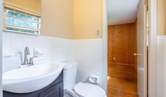 1545 Virginia Pl, Austell, GA 30168