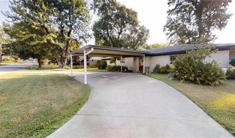 904 5th Ter, Barling, AR 72923