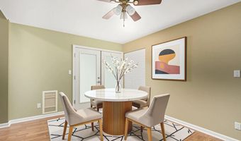 1882 N IOWA St, Chandler, AZ 85225
