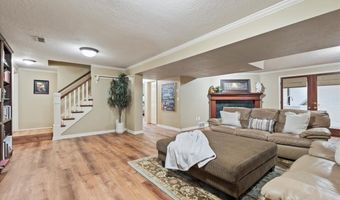 1048 E Vlg, Alpine, UT 84004