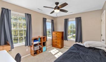 2609 Somerset Dr, Ames, IA 50010