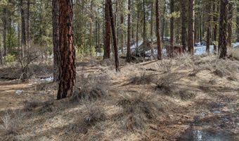 Tbd View Drive 14 & 15, Centerville, ID 83631