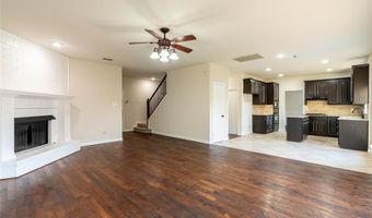 1300 Ballantrae Dr, Allen, TX 75013