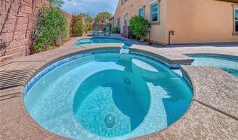 2852 Josephine Dr, Henderson, NV 89044