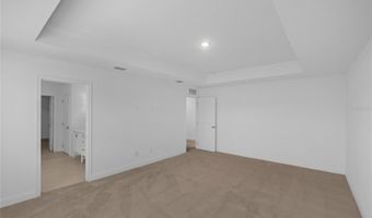 748 CURLY LOCKS Loop, Apopka, FL 32703