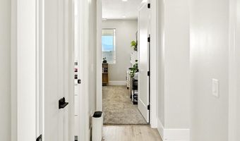 4341 W 200 Cir N, Cedar City, UT 84720