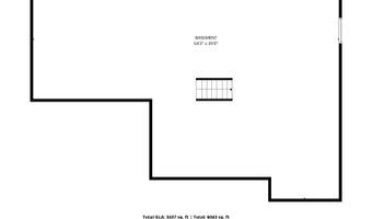 4563 Kelsey Ave, Adrian, MI 49221