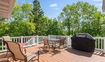 8090 County Road 8 NW, Alexandria, MN 56308