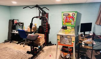 1712 Lakeview Dr, Alpena, MI 49707