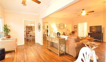 621 LITTLE CREEK Rd, Auburn, AL 36832