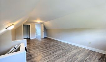 656 Hammel St, Akron, OH 44306