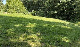 Lot 23 Hogback Rd, Albany, KY 42602