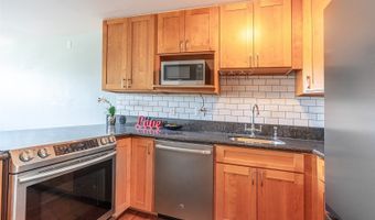 350 Aoloa St C218, Kailua, HI 96734