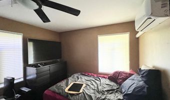 10305 MONTROSE Ave M-101, Bethesda, MD 20814