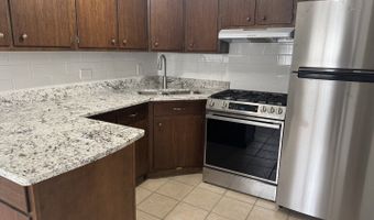 5552 Calumet Sag Rd 2E, Alsip, IL 60803