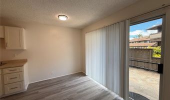 91-1319 Puamaeole St 34D, Ewa Beach, HI 96706