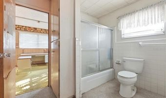 204 CORDOVA Rd, Auburndale, FL 33823