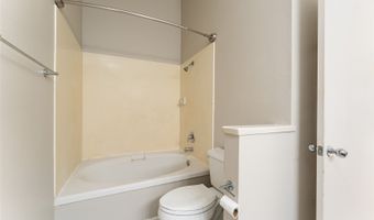 91-1183 Lukahiu Pl, Ewa Beach, HI 96706