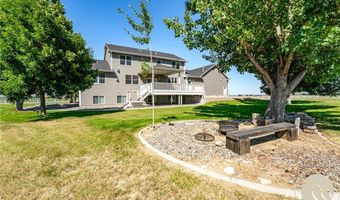 5630 Woodgate Dr, Billings, MT 59106