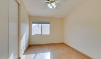 1050 Kennebunk Cir, Henderson, NV 89015