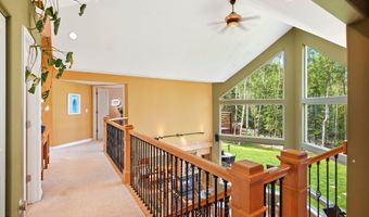 22524 Sambar Loop, Chugiak, AK 99567