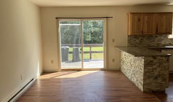798 Towamensing Trl, Albrightsville, PA 18210