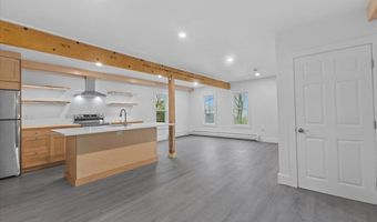 23 Bassett St, Barre, VT 05641