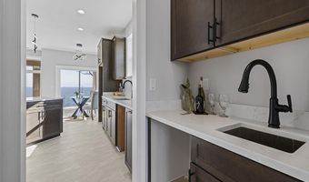 371 Narrow Shore Rd, Aydlett, NC 27916