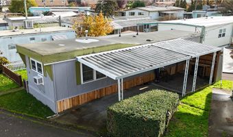 1010 GEARY St 21, Albany, OR 97322