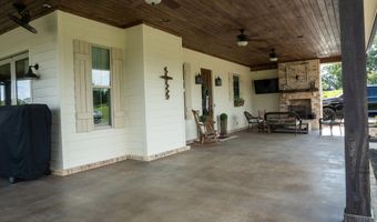 553 Tara Rd, Brandon, MS 39042