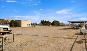 1145 Boundary St, Anthony, NM 88021