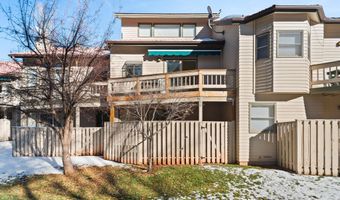 2009 Arbor Park Dr, Basalt, CO 81621