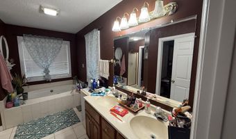 25 Red Oak Dr, Barbourville, KY 40906