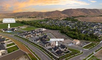 9121 W River Otter Dr, Boise, ID 83714