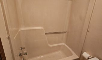 116 Pm Ln, Ama, LA 70031