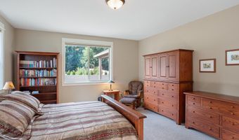 18001 NE 110TH Ave, Battle Ground, WA 98604