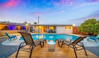 4213 Lonnie St, Oceanside, CA 92056