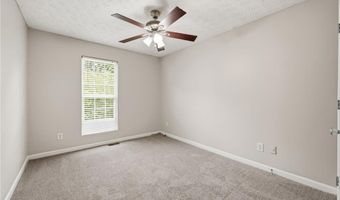 196 Meadowlark Pl, Austell, GA 30168