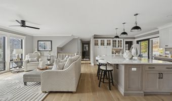 290 Trask Side Rd, Alton, NH 03810