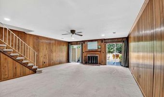 5103 SENTINEL Dr 33, Bethesda, MD 20816