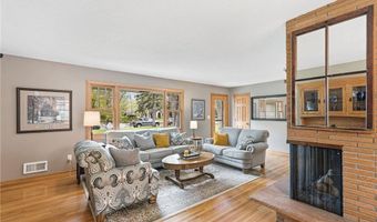 711 Benton St, Anoka, MN 55303