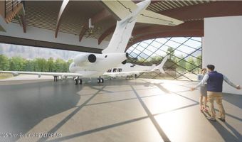 REFUGE W lot 3, Alpine, WY 83128