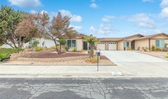 4824 Northerly St, Oceanside, CA 92056