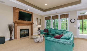 6505 Old Darby Trl NE, Ada, MI 49301