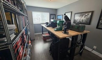 10601 Republic Cir, Anchorage, AK 99515