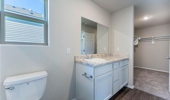 7204 SW Chestnut Hill Rd, Bentonville, AR 72713