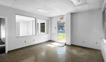 5536 Superior Dr #1, Baton Rouge, LA 70816