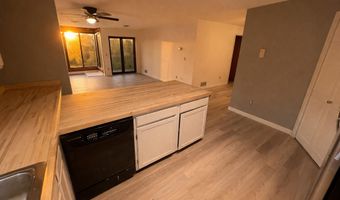112 Franklin St, Bangor, ME 04401