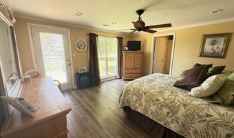 15373 Birdhouse Rd, Andalusia, AL 36421