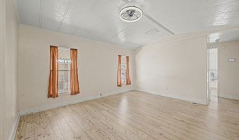 1505 N Evergreen St 49, Chandler, AZ 85225